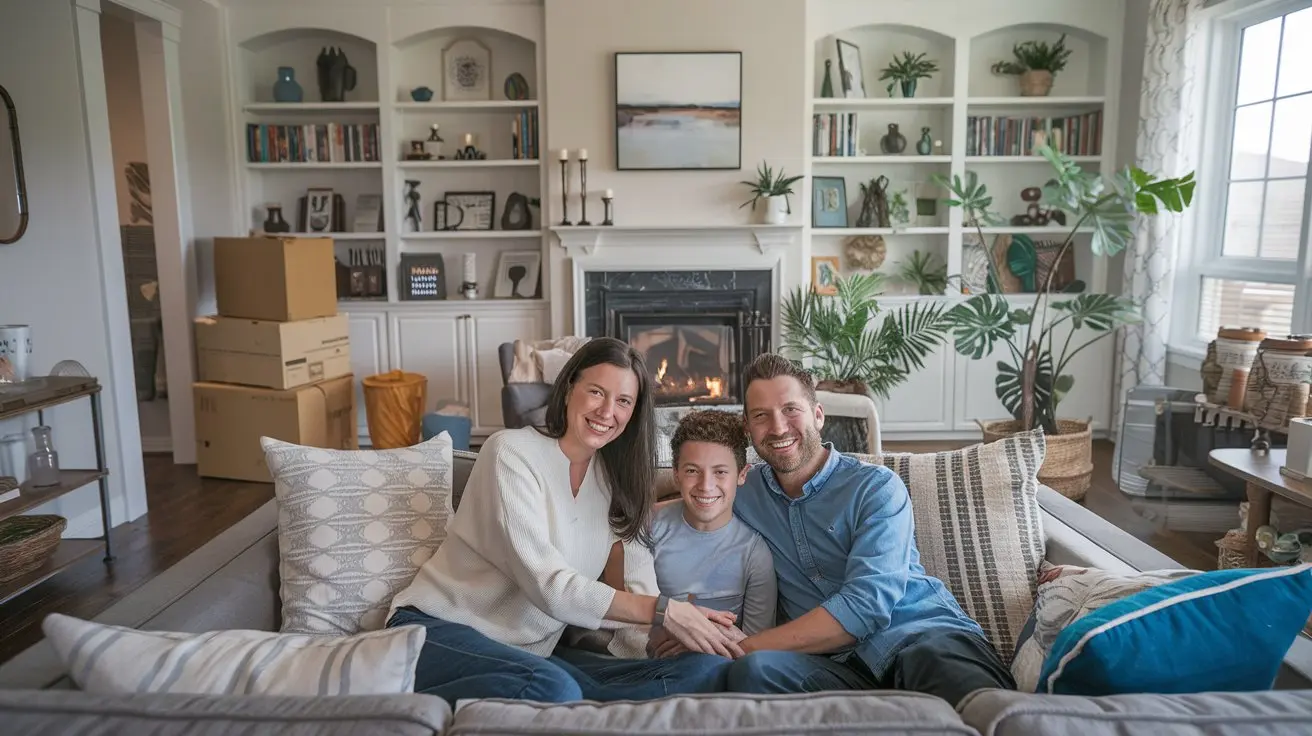 Sonho Realizado: A Emoção de Conquistar a Casa Própria com a Valoriza Leilões A Valoriza Leilões ajuda famílias a realizarem o sonho da casa própria com segurança, tranquilidade e economia através de leilões de imóveis.