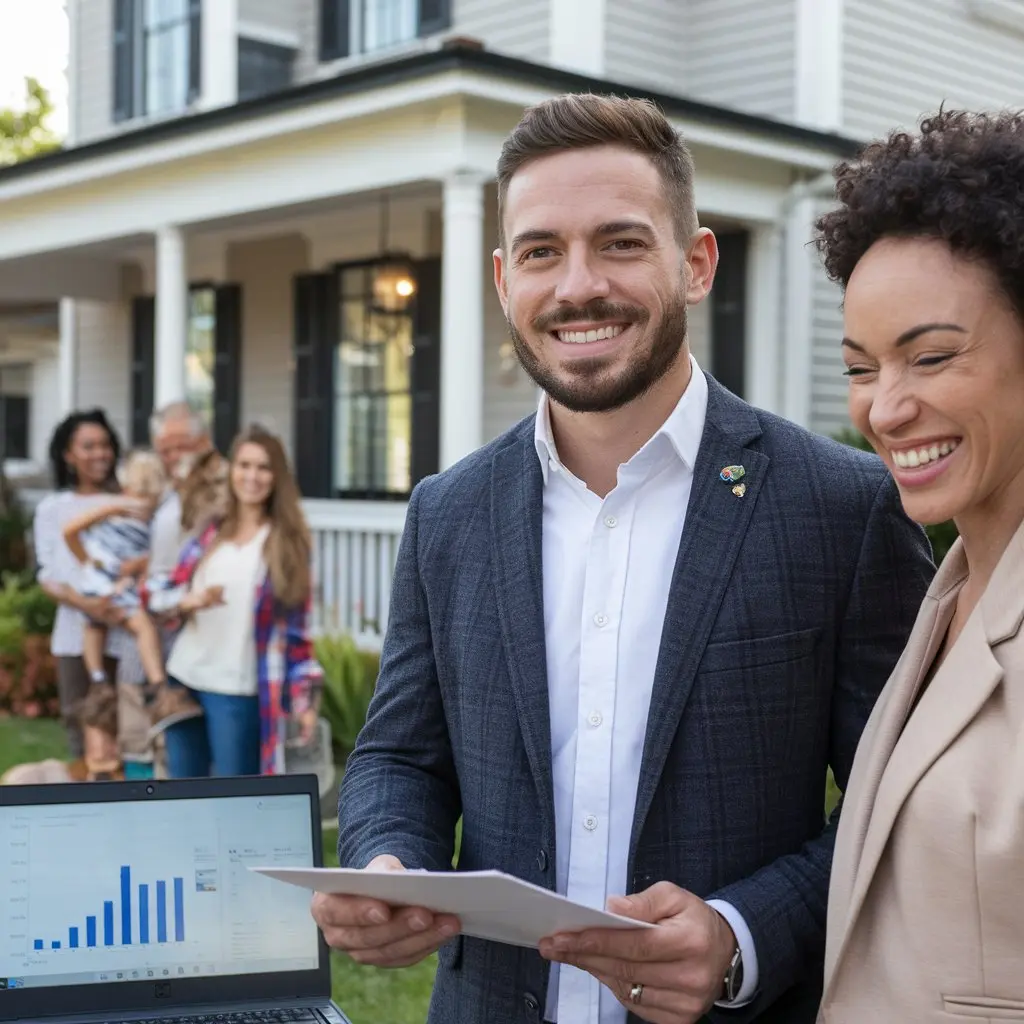 Segurança e Economia em Leilões Imobiliários Especialistas da Valoriza Leilões auxiliam clientes na busca do imóvel ideal em leilão, garantindo segurança jurídica, economia e tranquilidade em todo o processo. Descubra como realizar o sonho da casa própria com a assessoria completa da Valoriza Leilões.