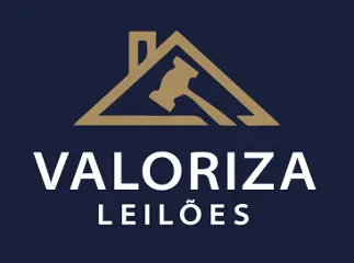 Valoriza Leilões